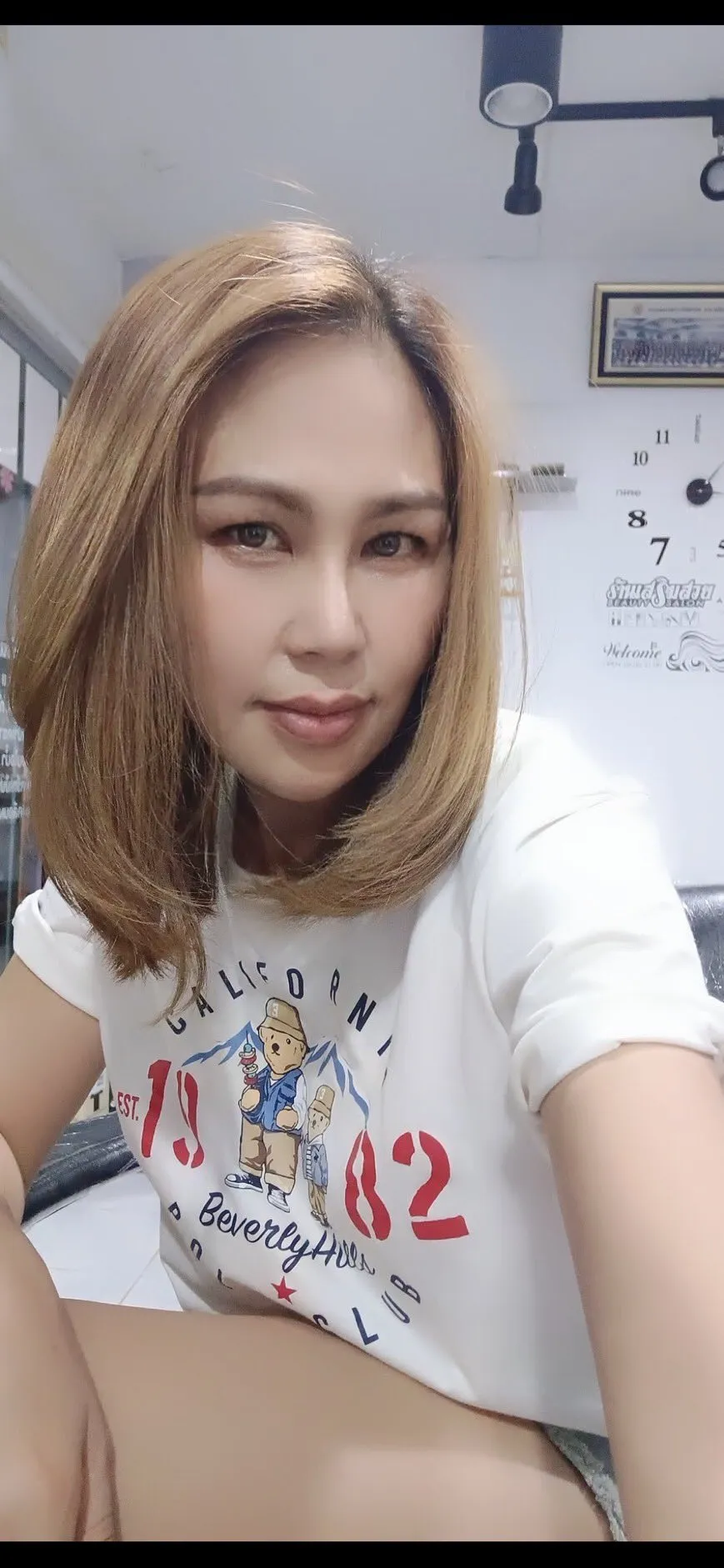 Post by patchara srisuk86