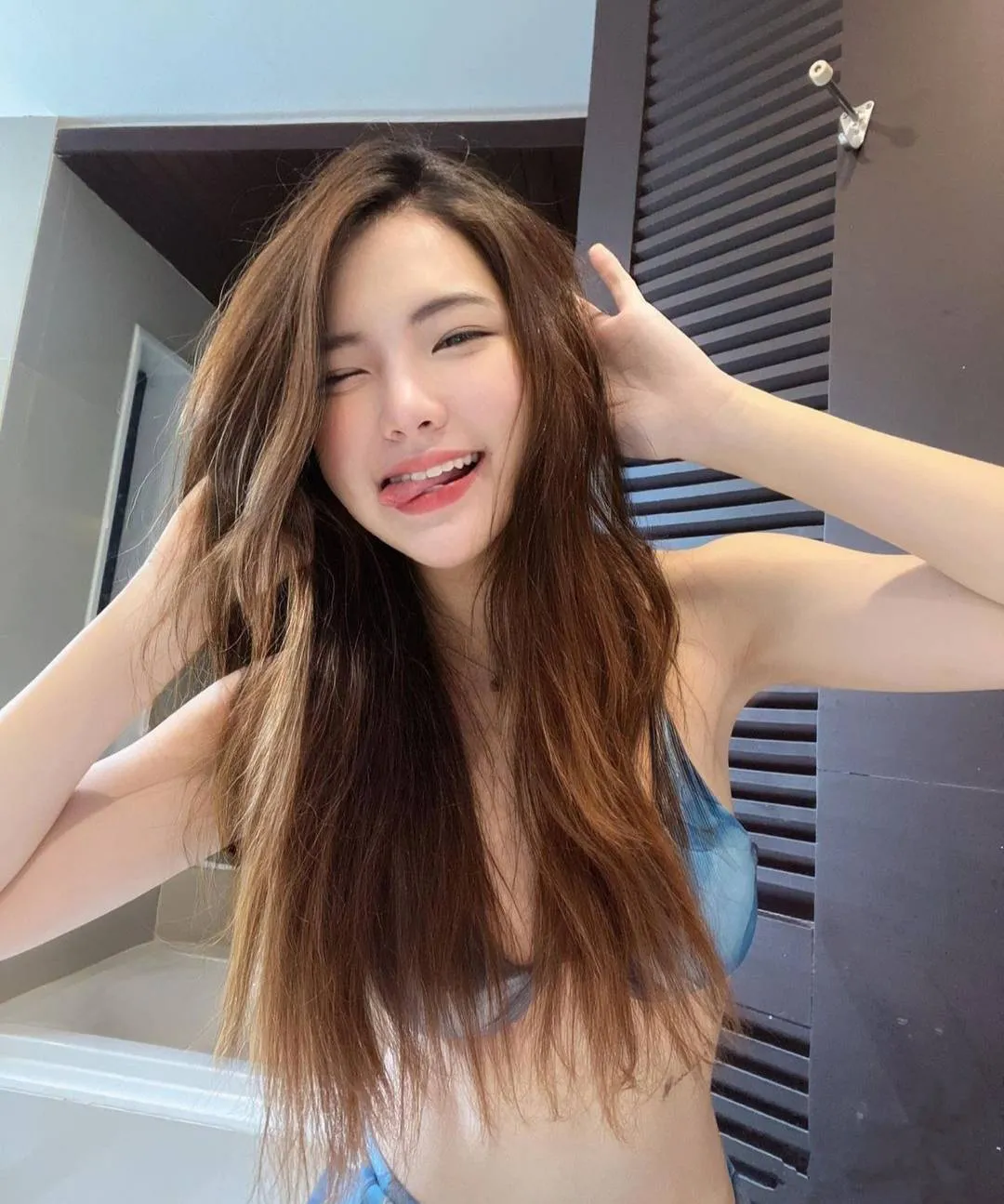 Post by kannika wongsuwan70