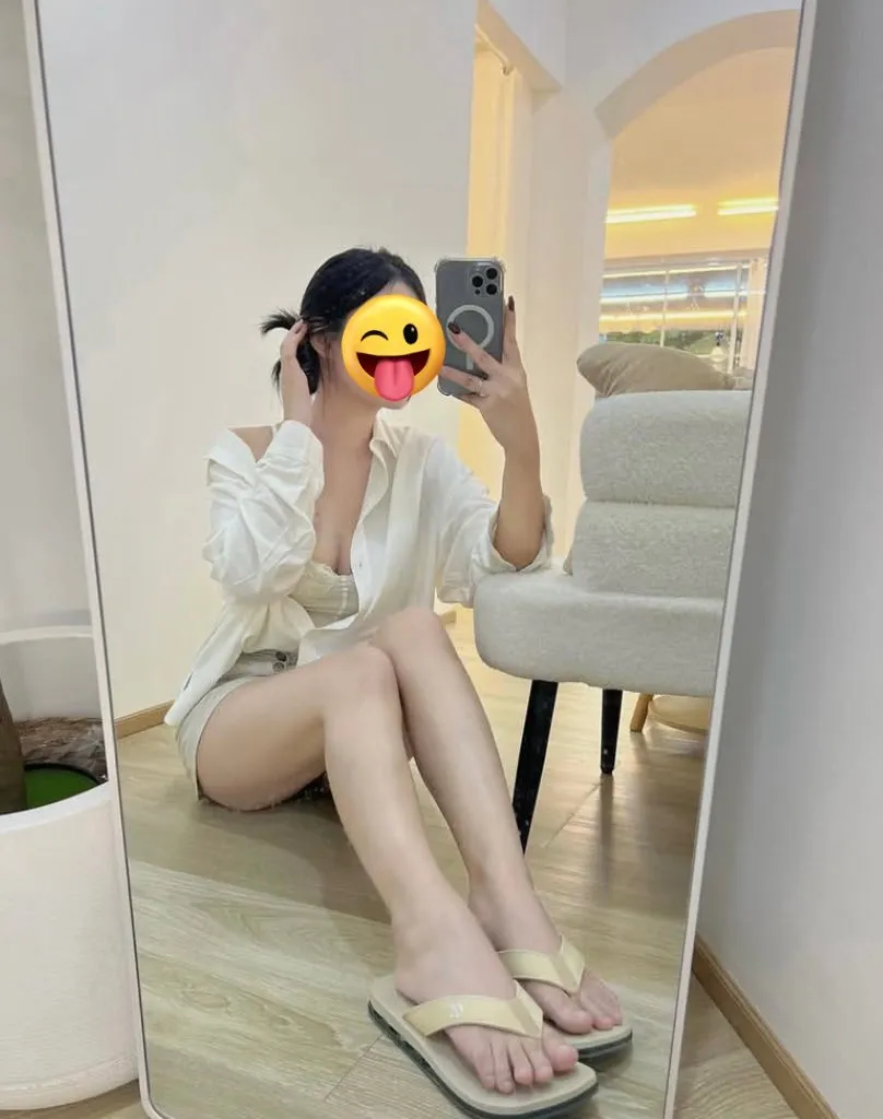 Post by siriporn udomsub76