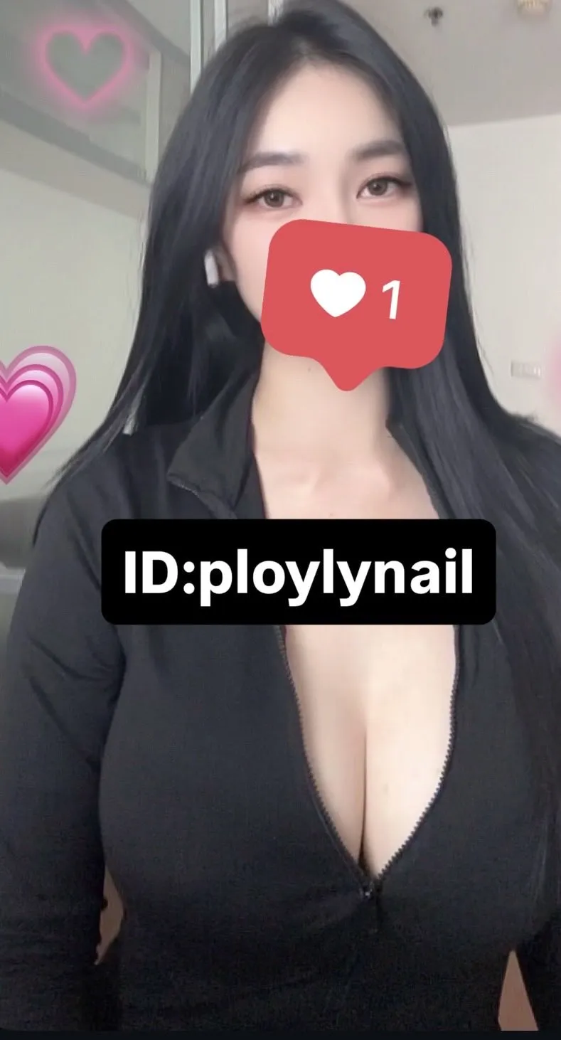 Post by pornpentechaporn79