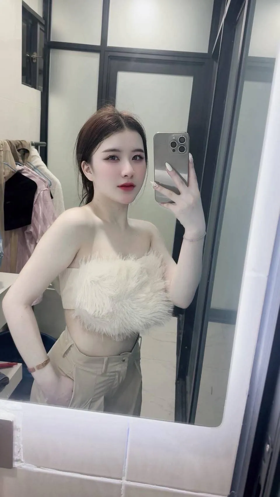 Post by ranee charoen23
