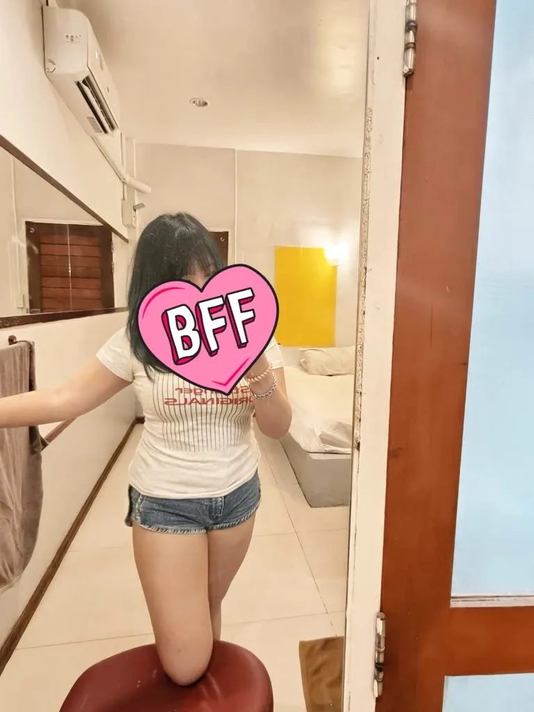 Post by nattaporn kongthai26