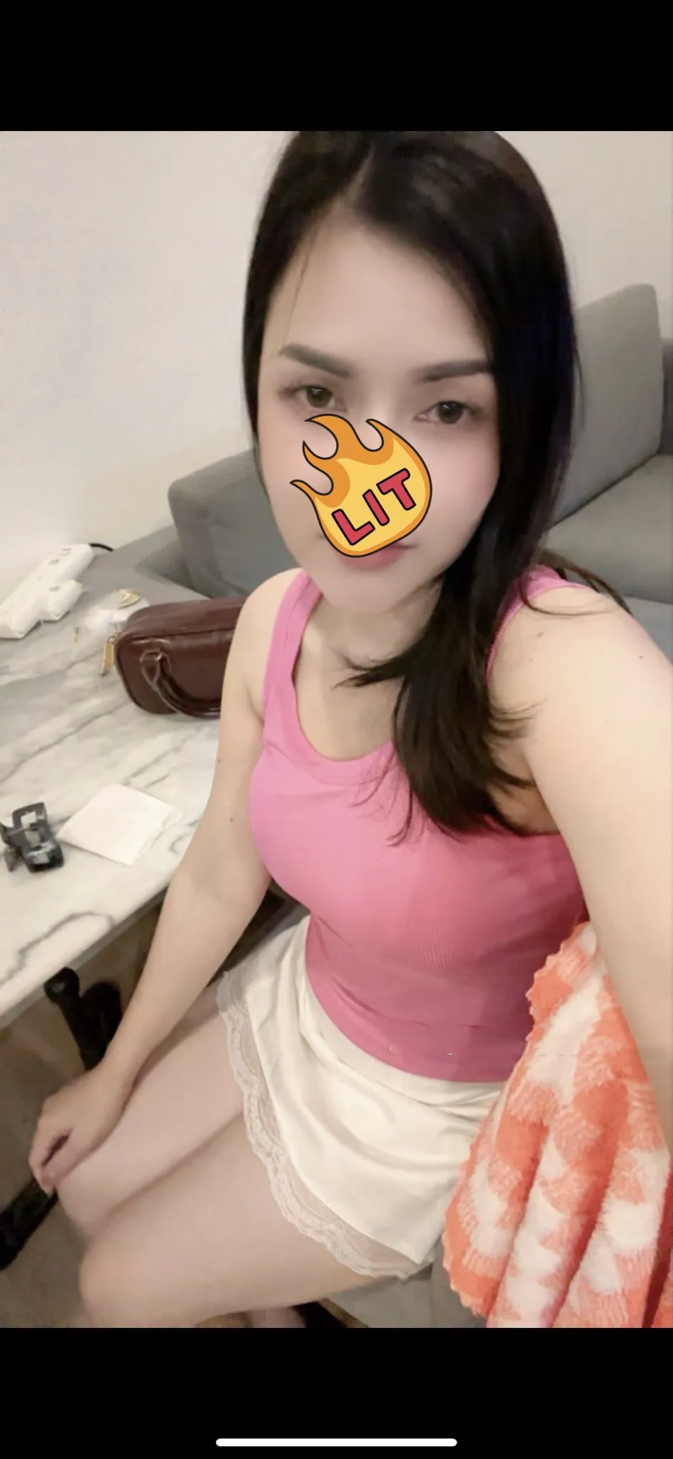 Post by nittaya panyarat28