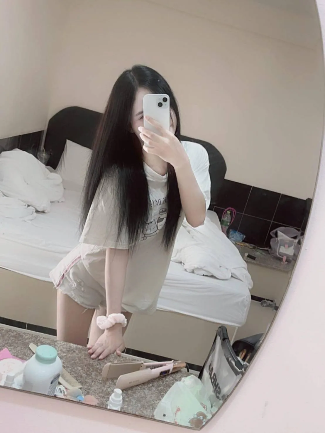 Post by ranee charoen23