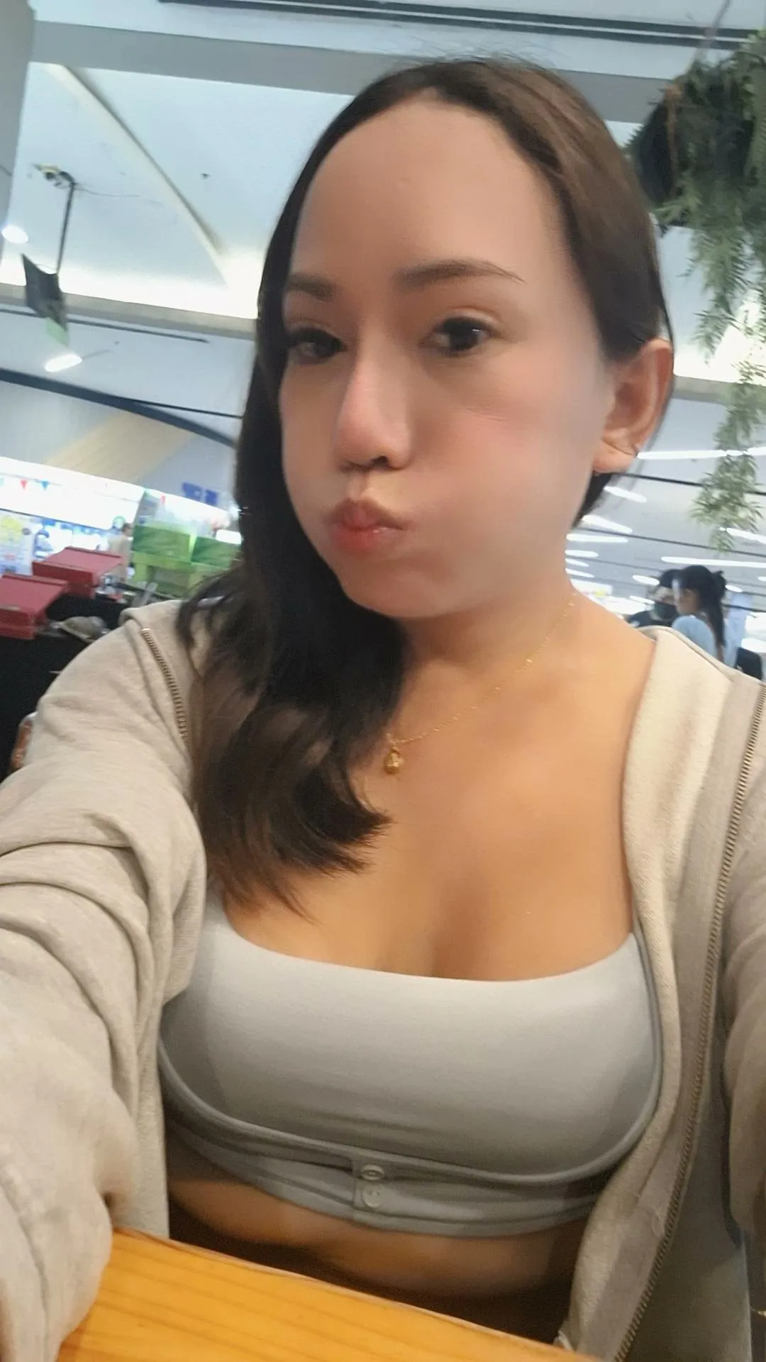 Post by kanokwan charoen31