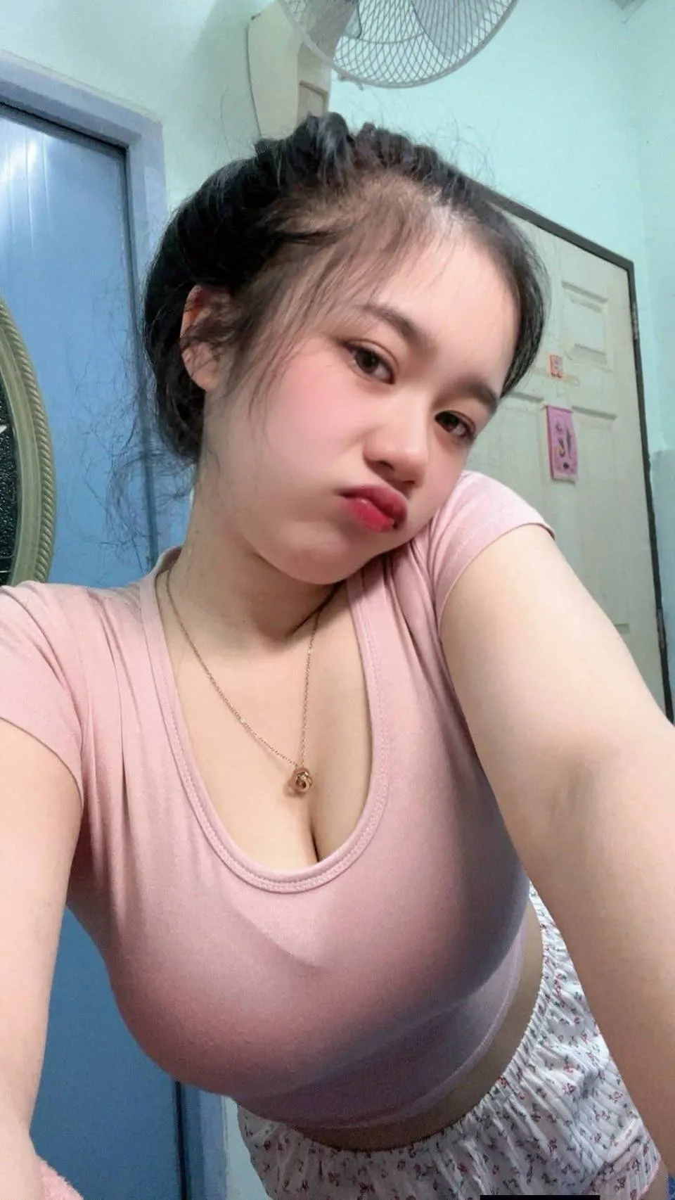 Post by jarinporn charoen65