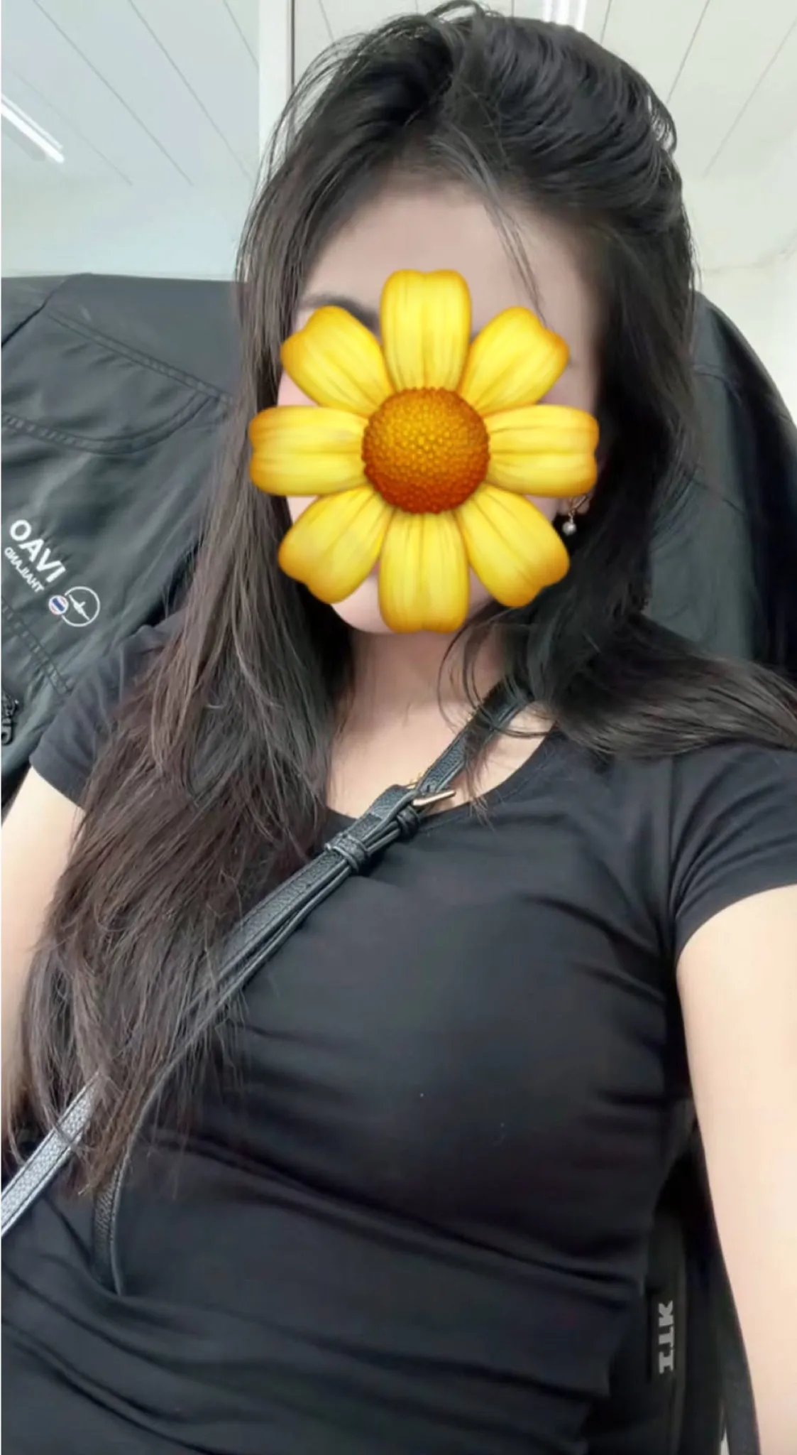 Post by siriporn udomsub76