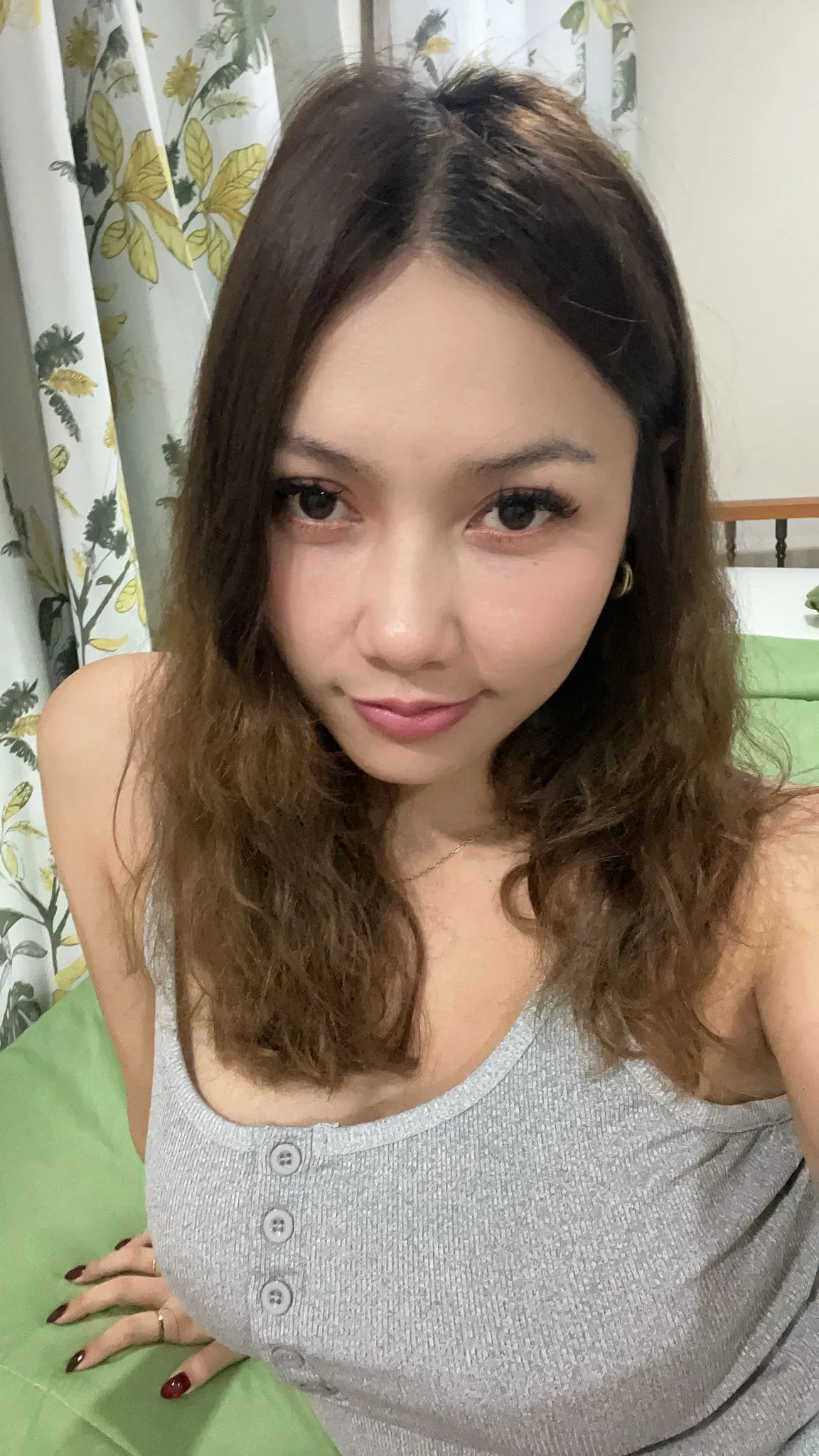 Post by ranee charoen23
