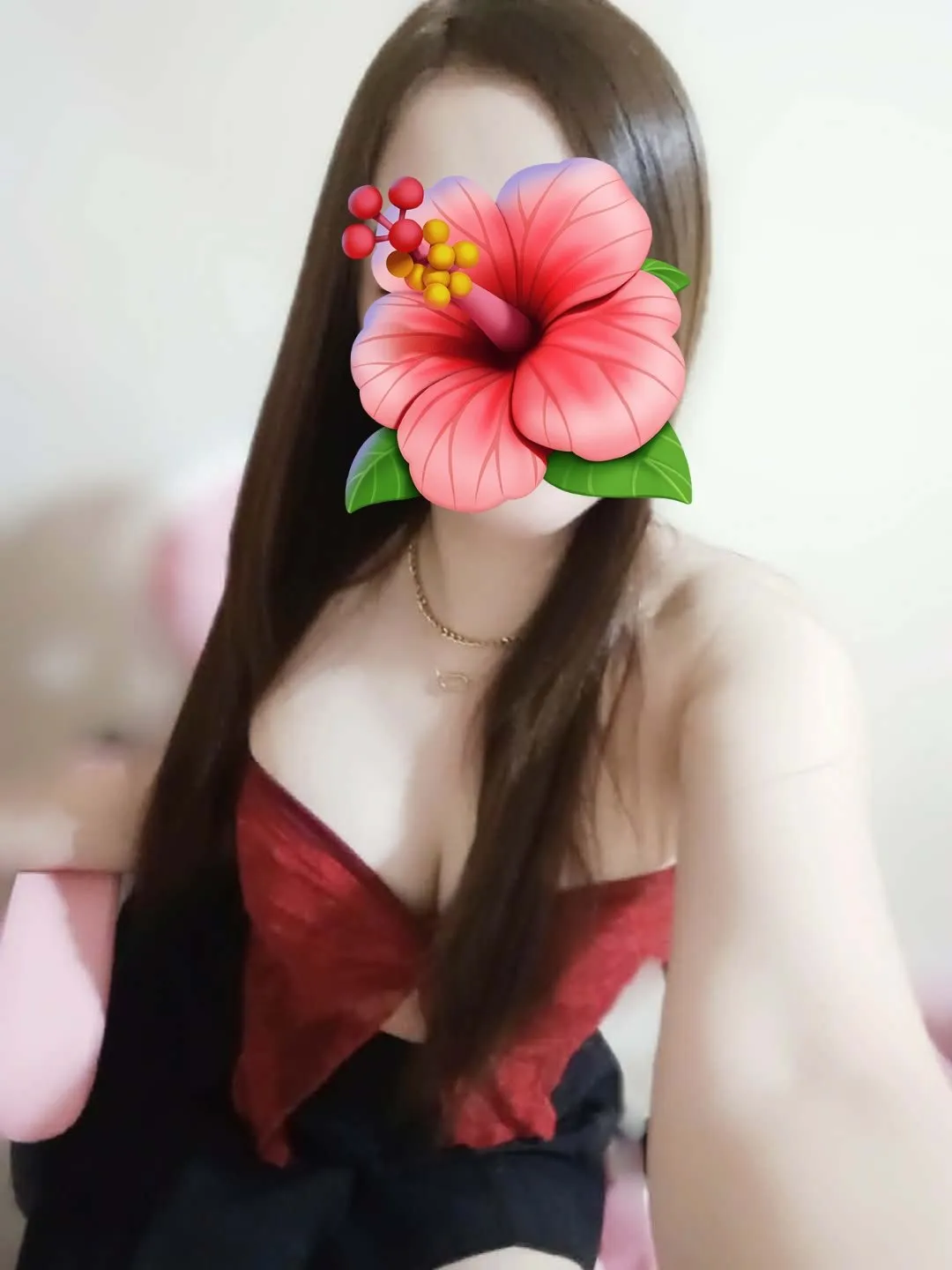 Post by nittaya panyarat28