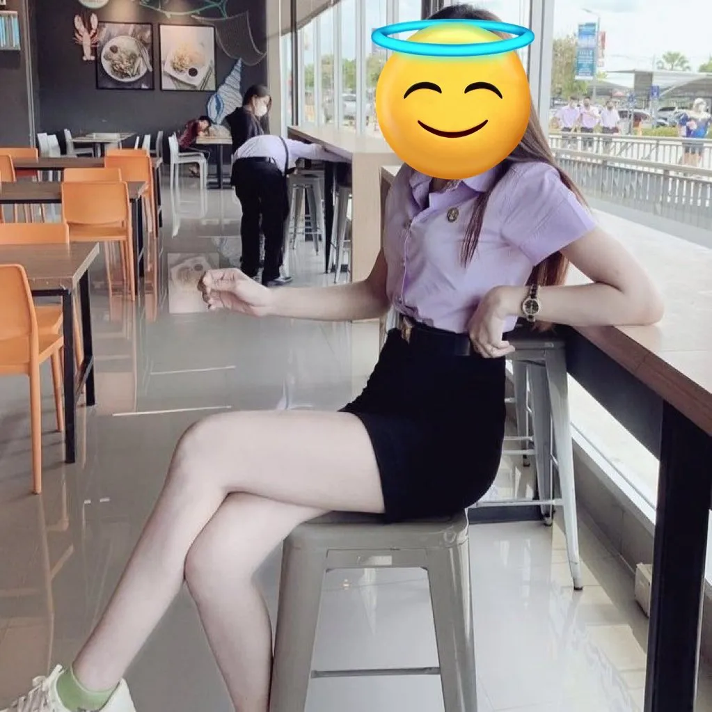 Post by ranee kaewmanee89