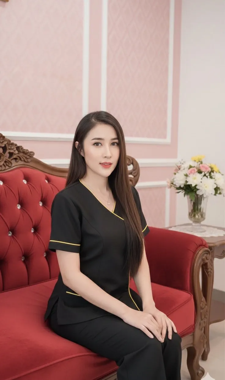 Post by ranee kaewmanee89