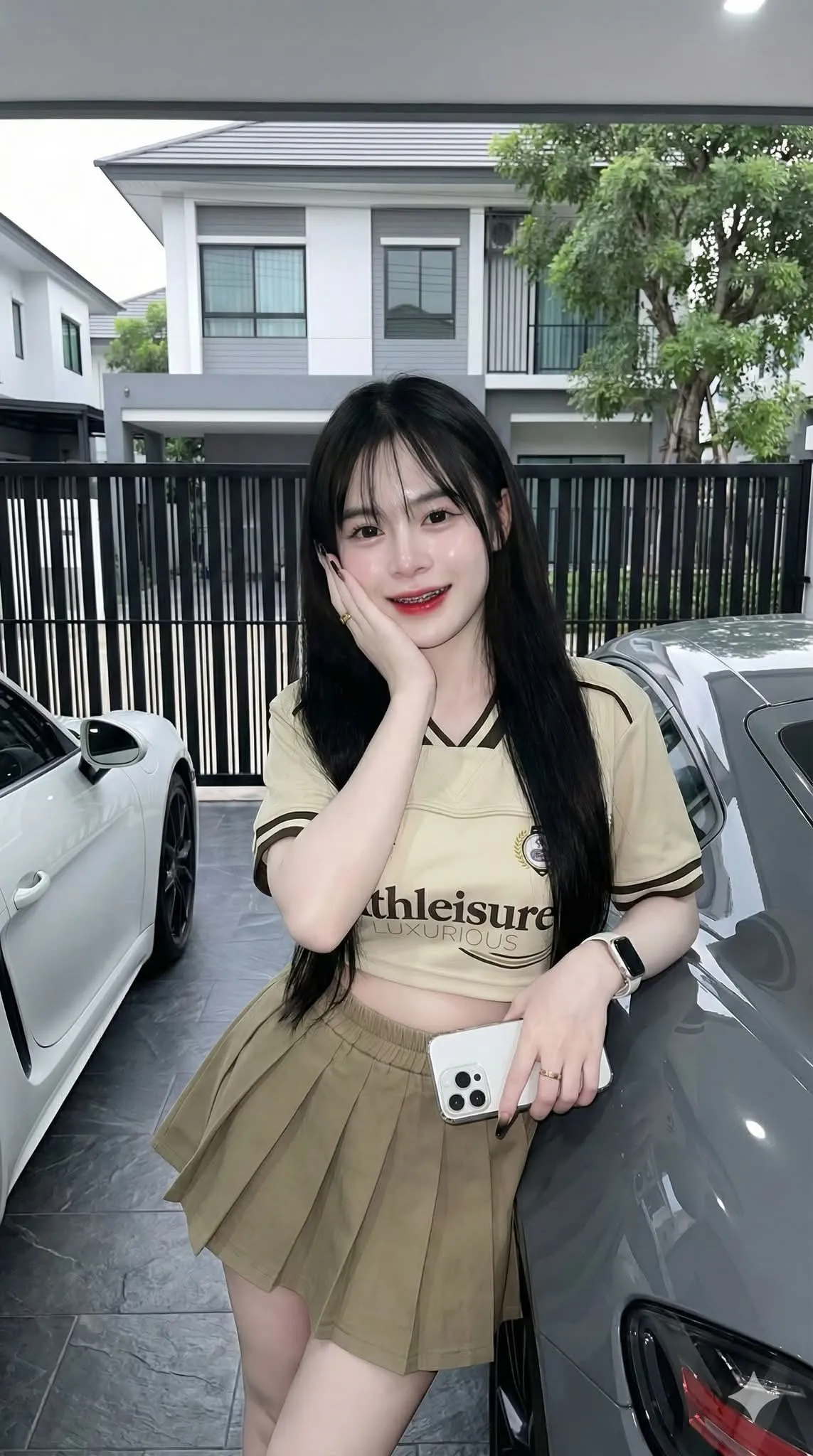 Post by nittaya panyarat28