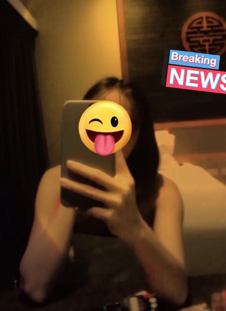 Post by jarinporn charoen65