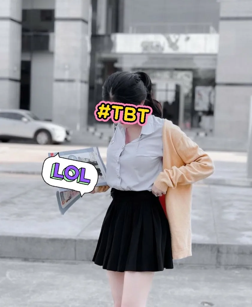 Post by thanaporn saelee64