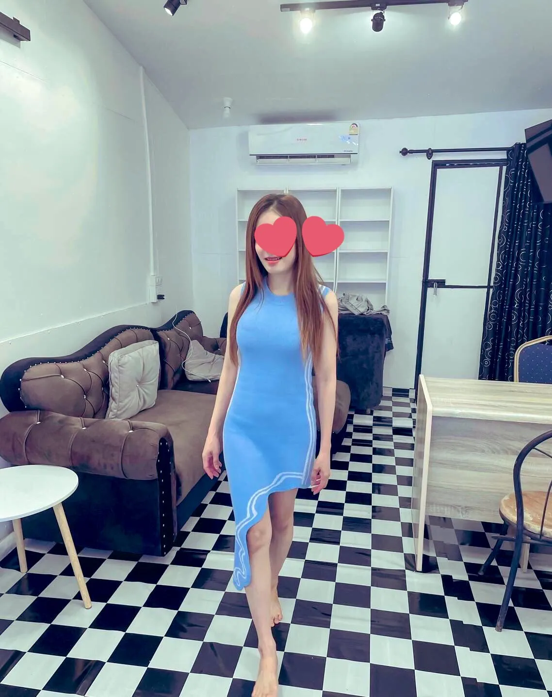 Post by ongbak_tony84