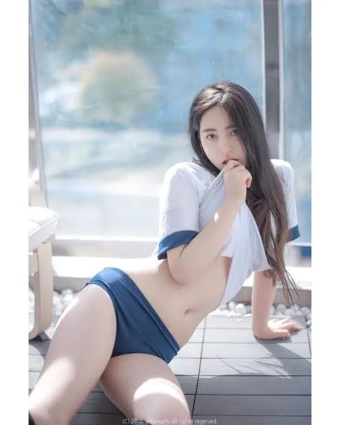 Post by pimol rakthai36