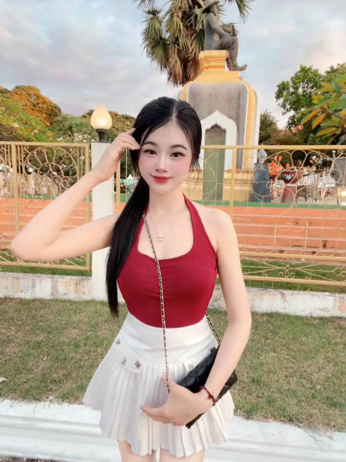 Post by nattaporn kongthai26