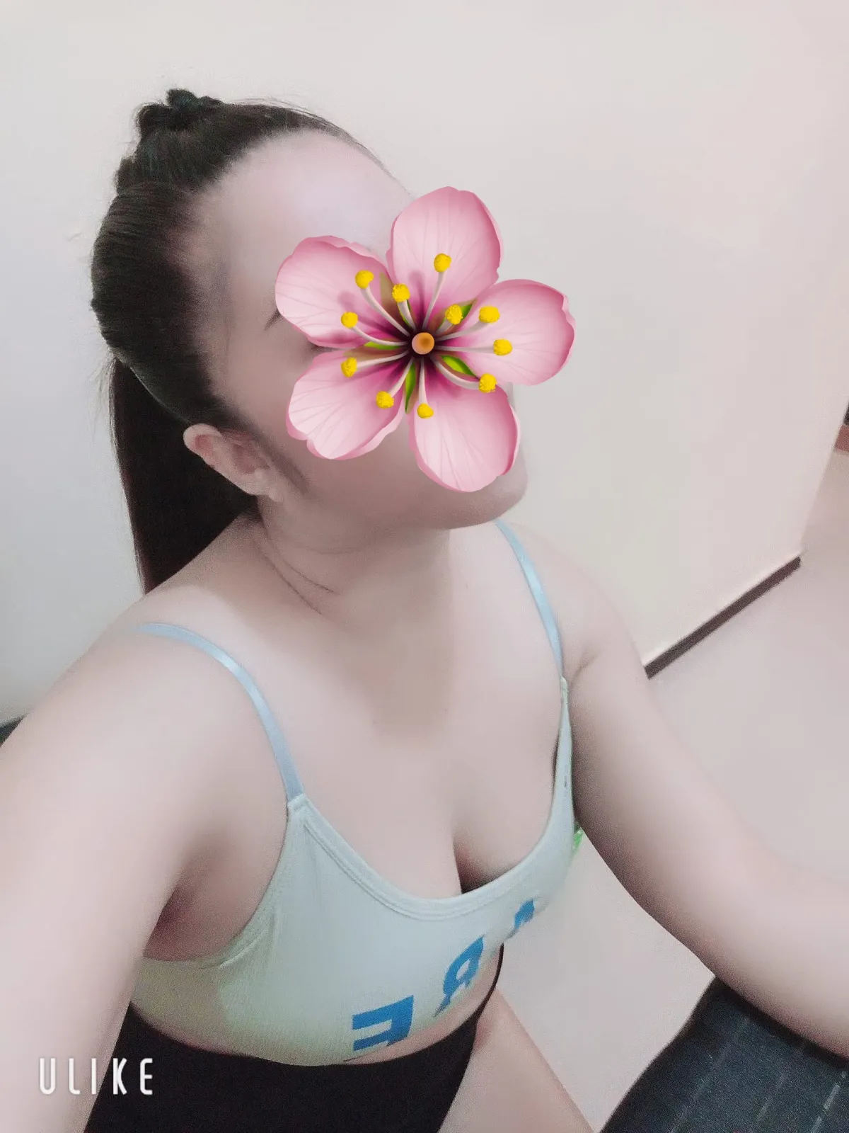 Post by jarinporn charoen65