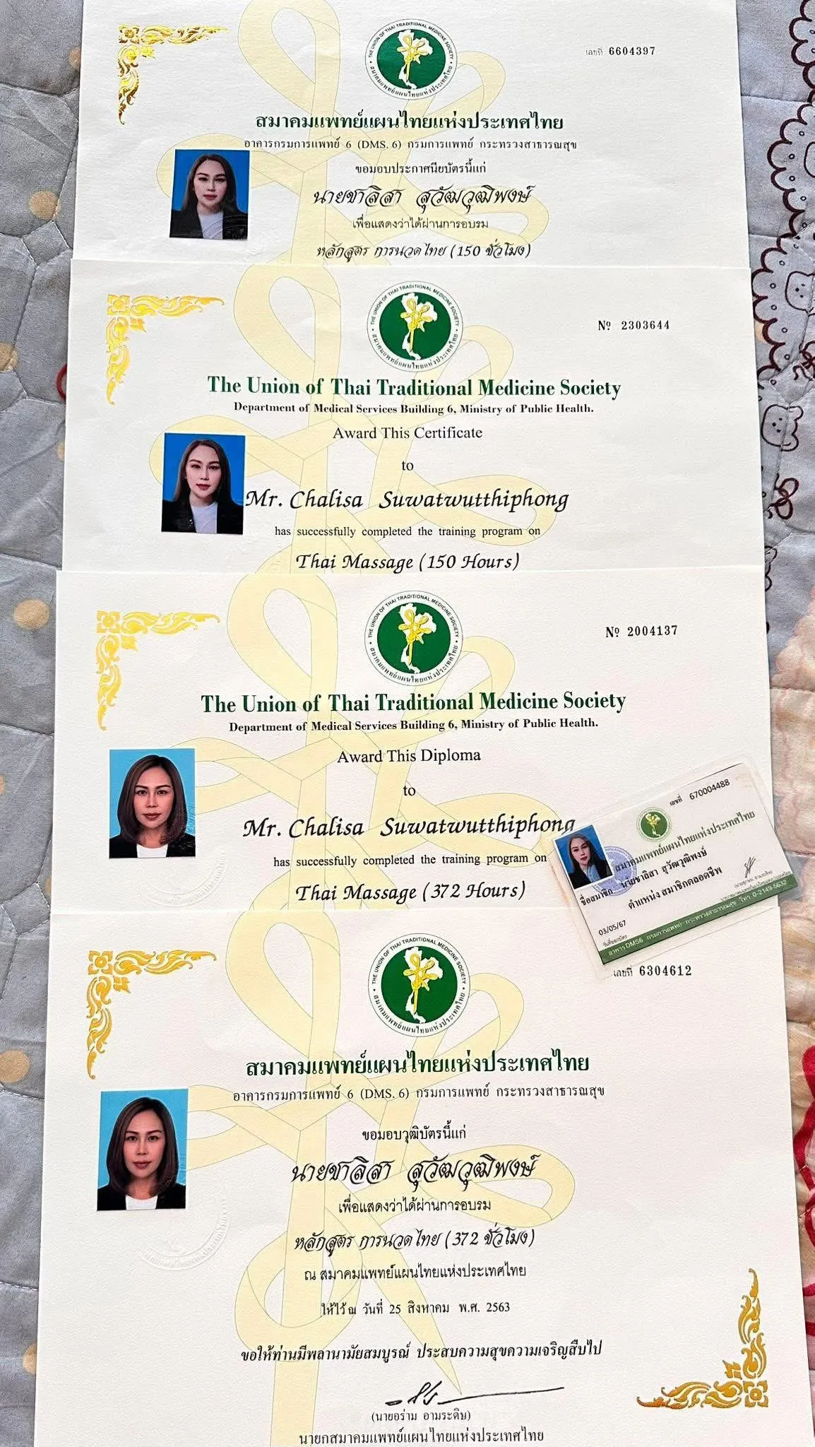 Post by nittaya saewang22