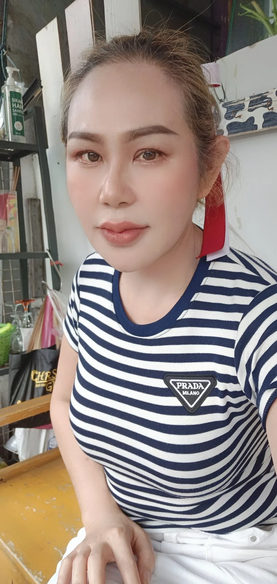 Post by nittaya saewang22