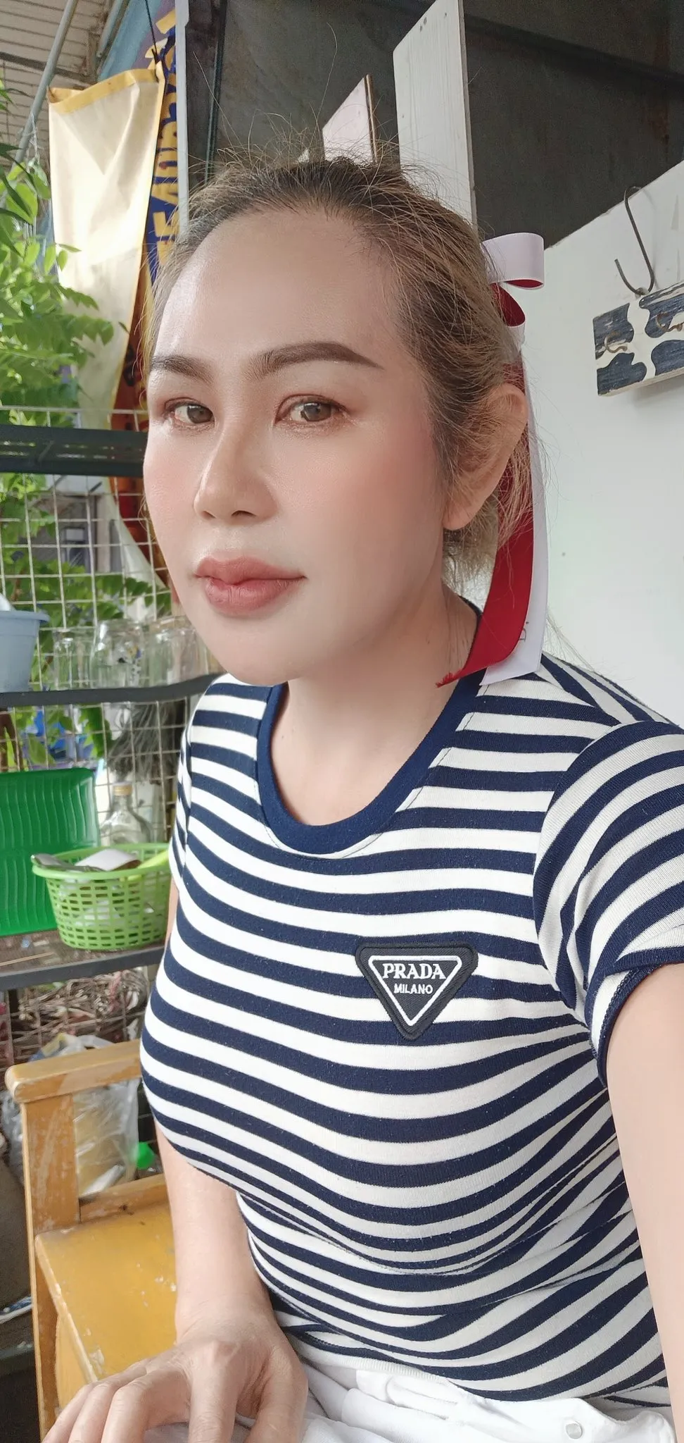 Post by nittaya saewang22