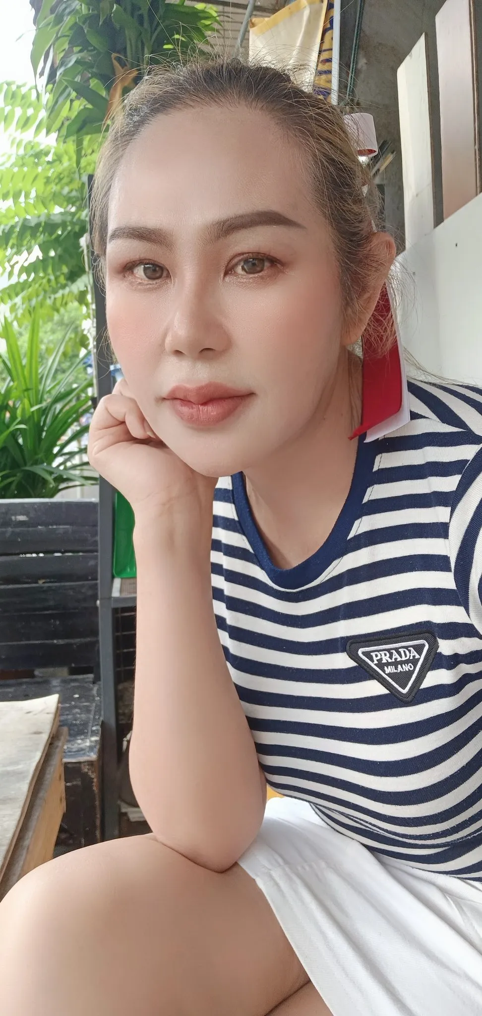 Post by nittaya saewang22