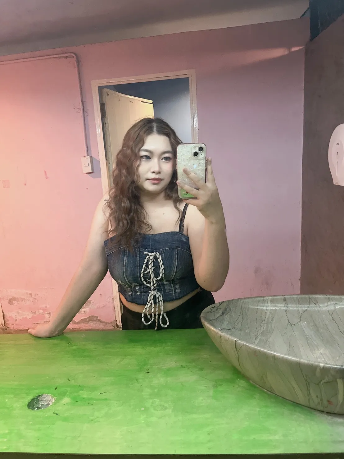 Post by pimol rakthai36