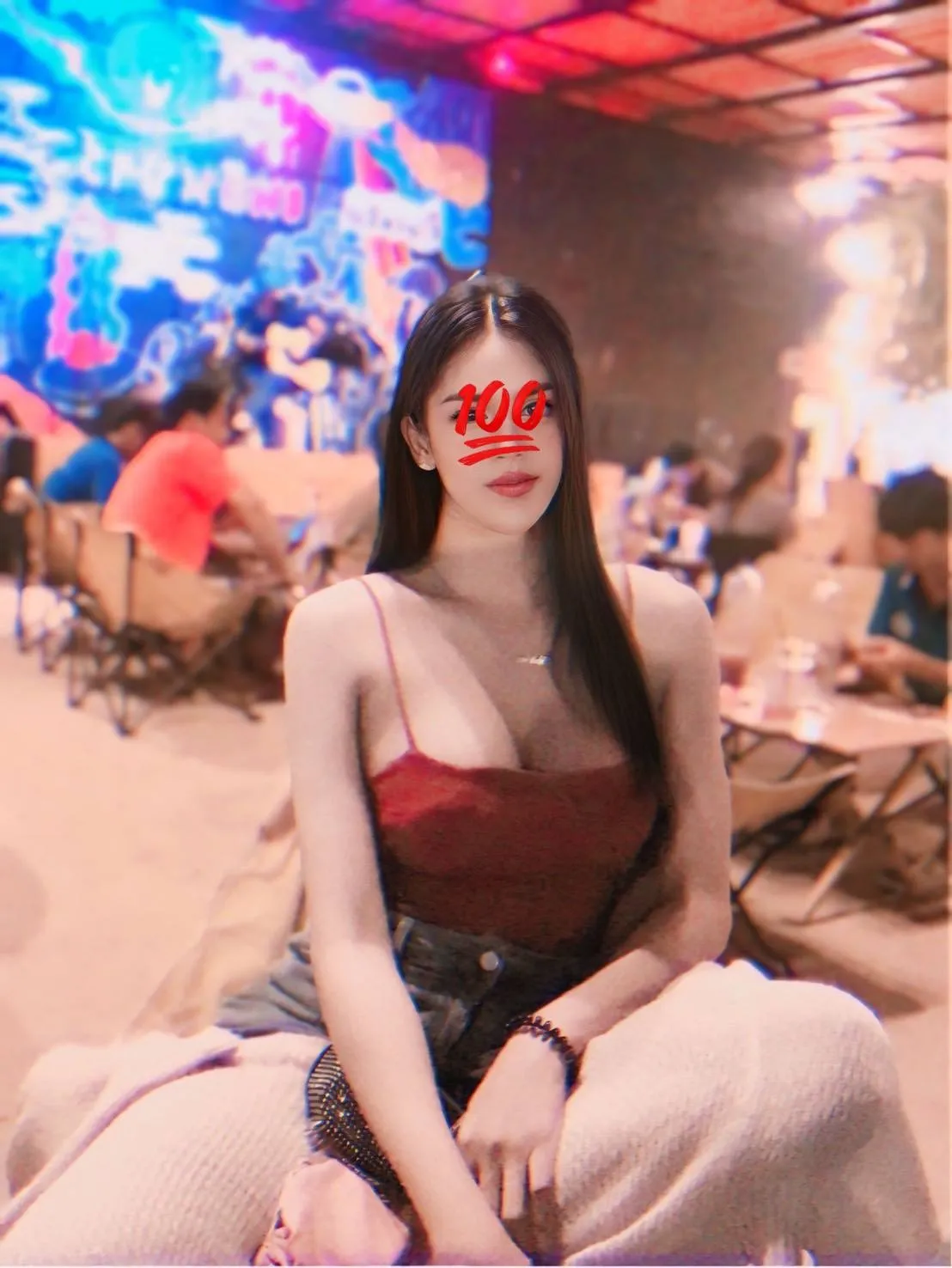 Post by siriporn udomsub76