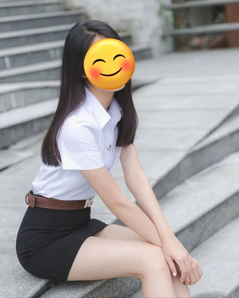 Post by kannika wongsuwan70