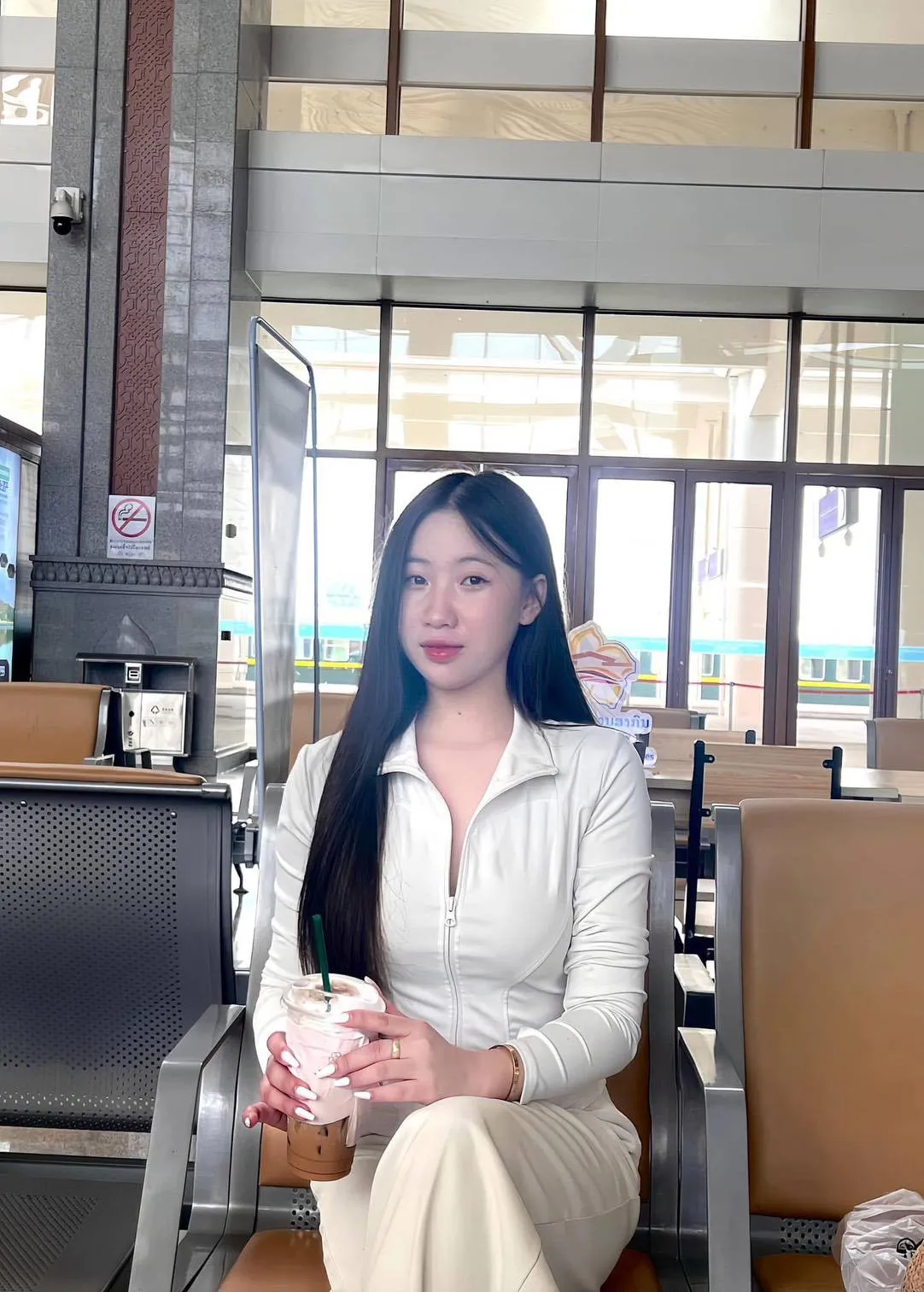 Post by sunisa saewang77