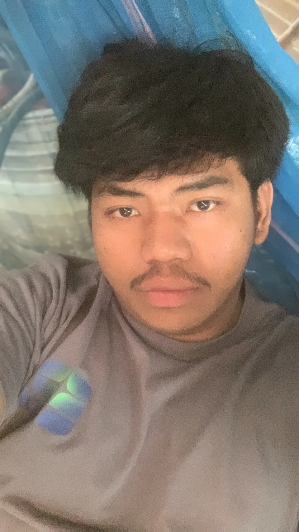 Post by siriporn udomsub76