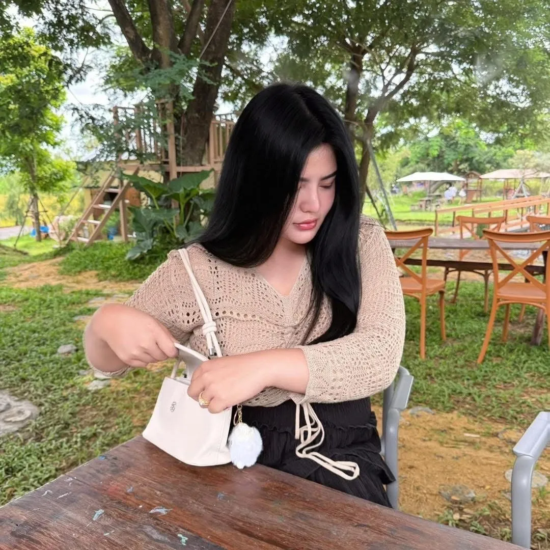 Post by nattaporn kongthai26