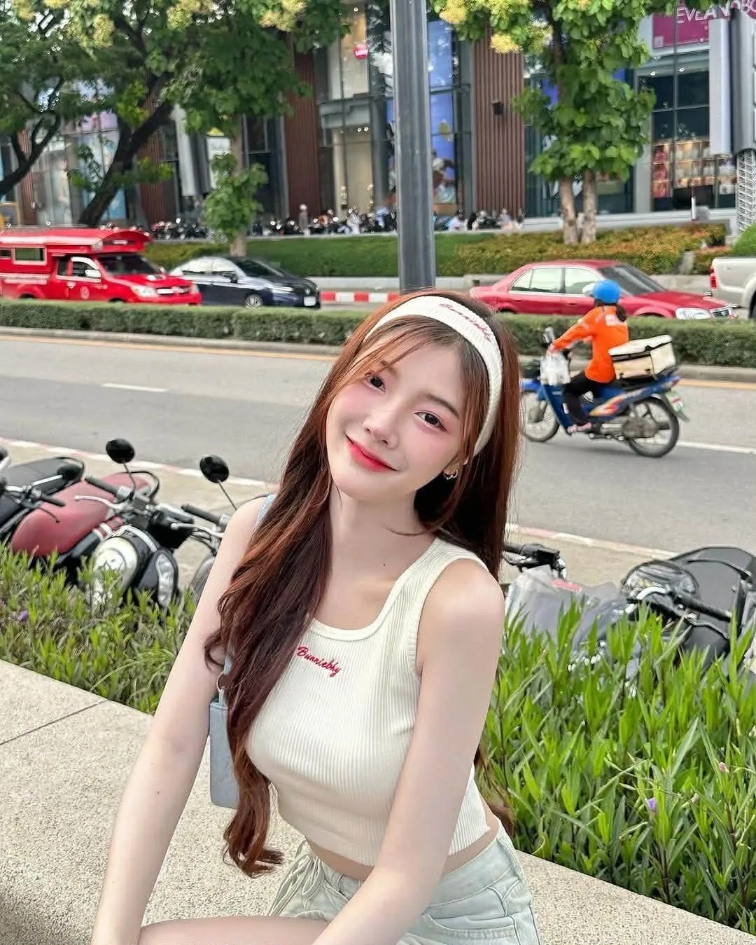 Post by thanaporn saelee64