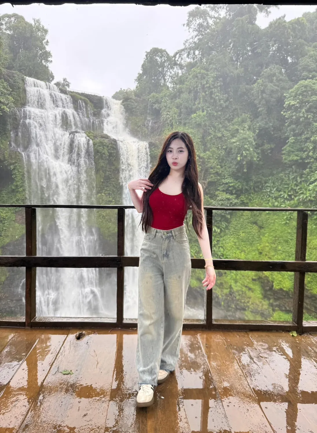 Post by nattaporn kongthai26