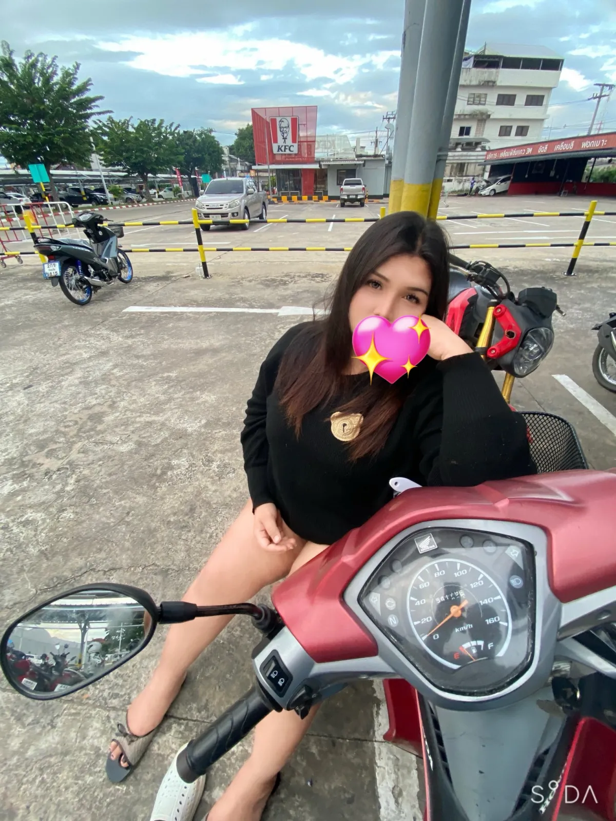 Post by nittaya srisawat52