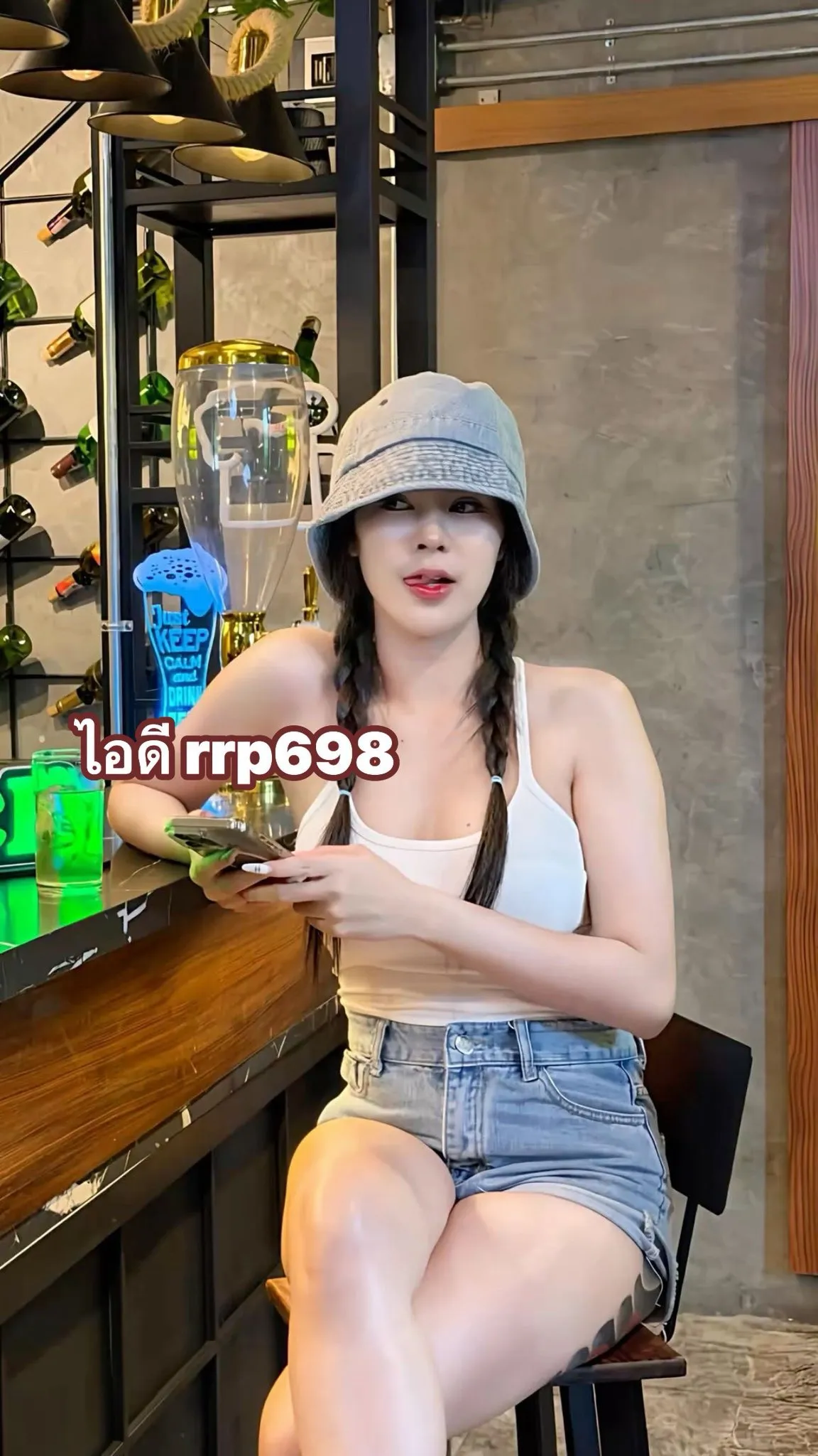Post by jarinporn charoen65