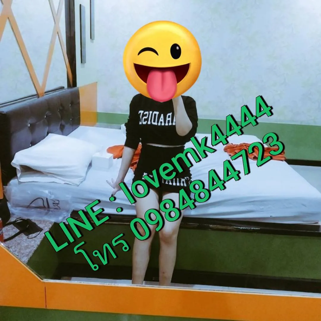 Post by kik_za36