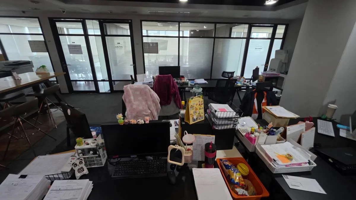 Post by sunisa saewang77