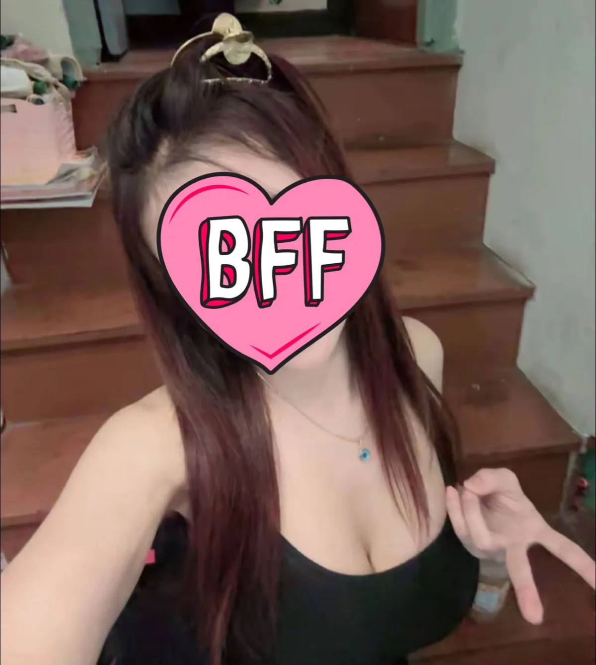 Post by siriporn udomsub76