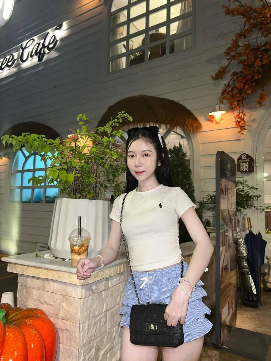 Post by siriporn udomsub76