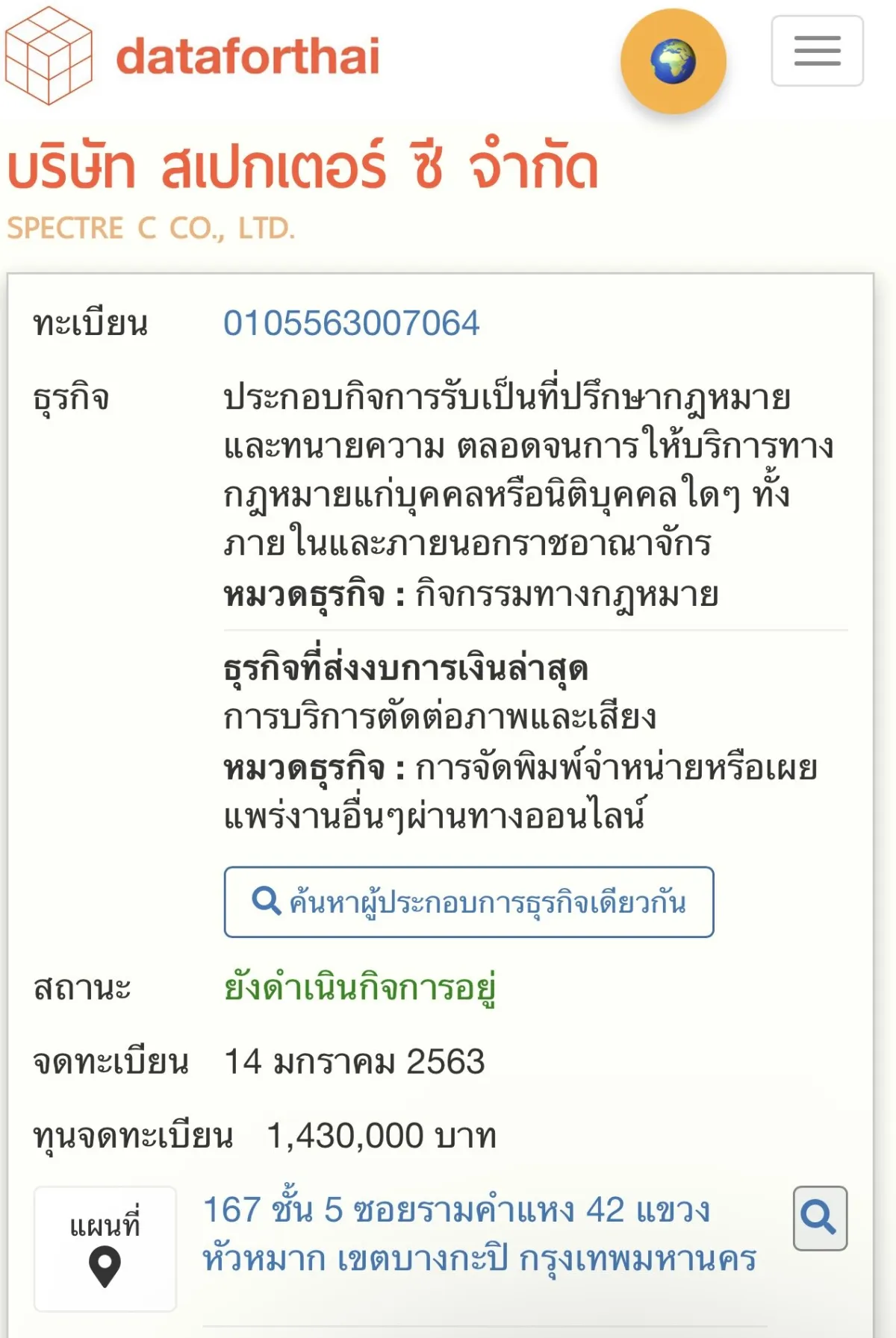 Post by ubonsrisawat27