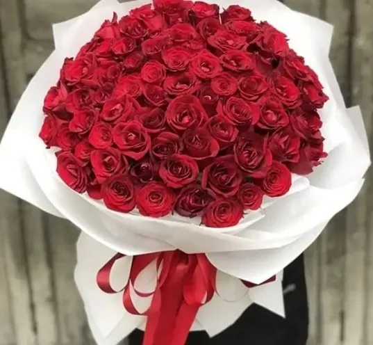 Post by ranee saetang21