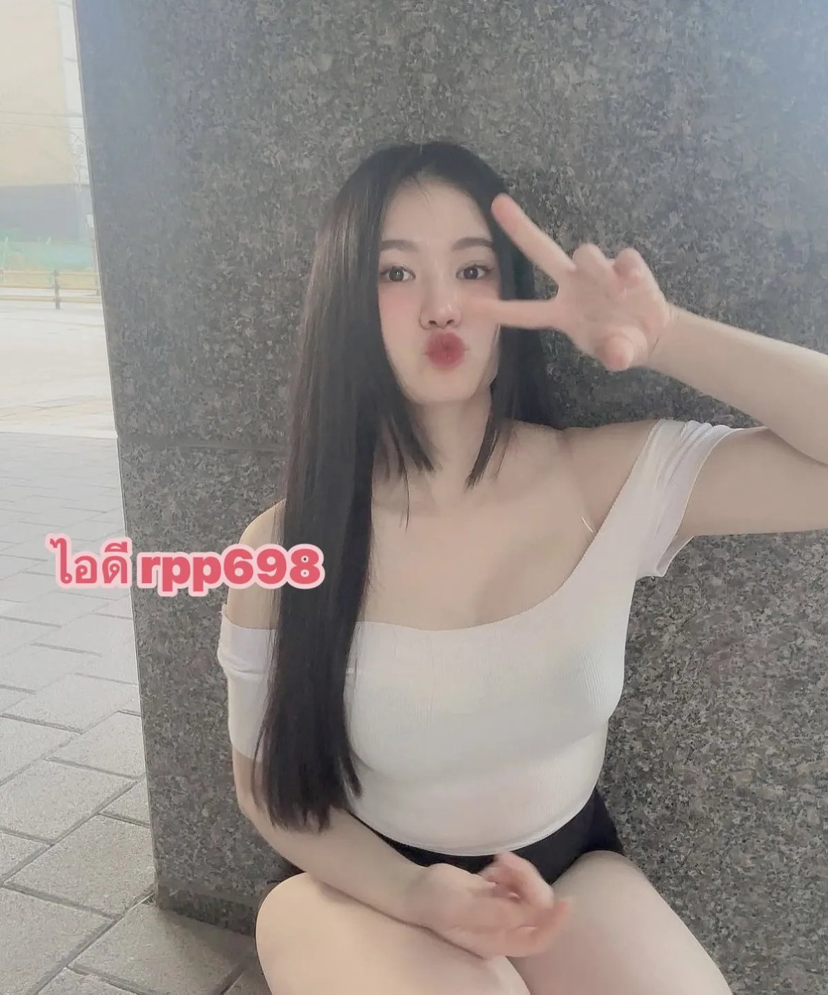 Post by siriporn udomsub76