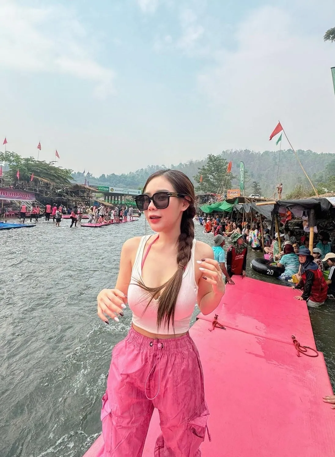 Post by pimol chaikul62