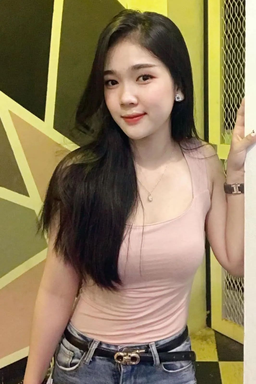 Post by nittaya saewang22