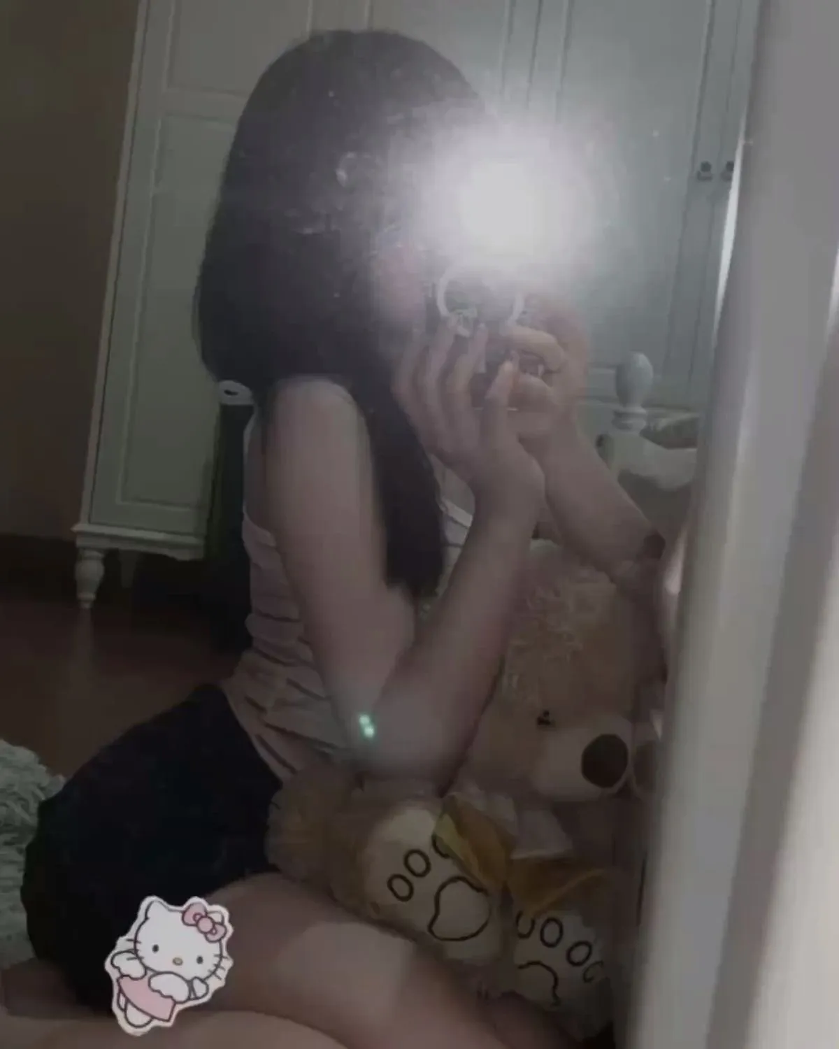 Post by siriporn udomsub76
