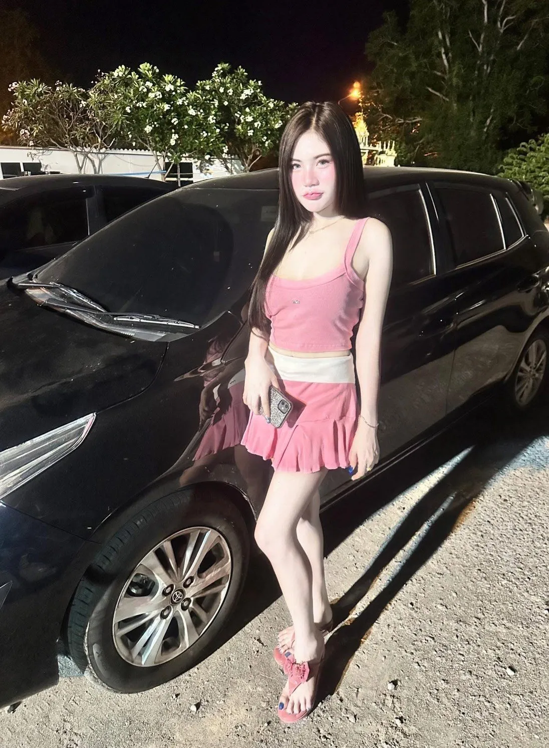 Post by nittaya panyarat28