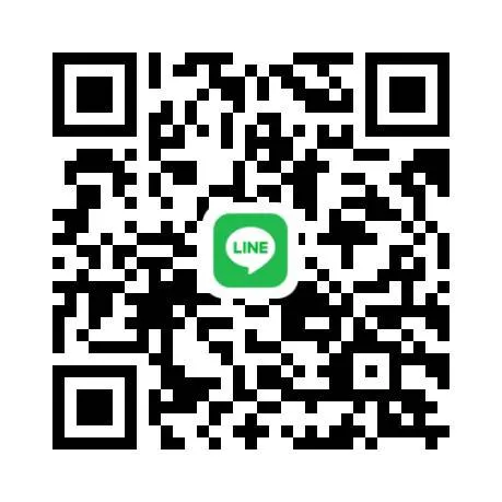 Post by chill_vibes39