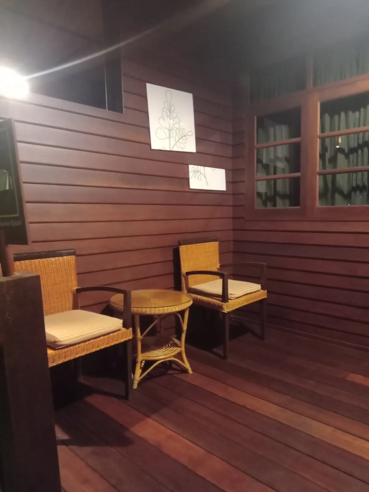 Post by nittaya panyarat28