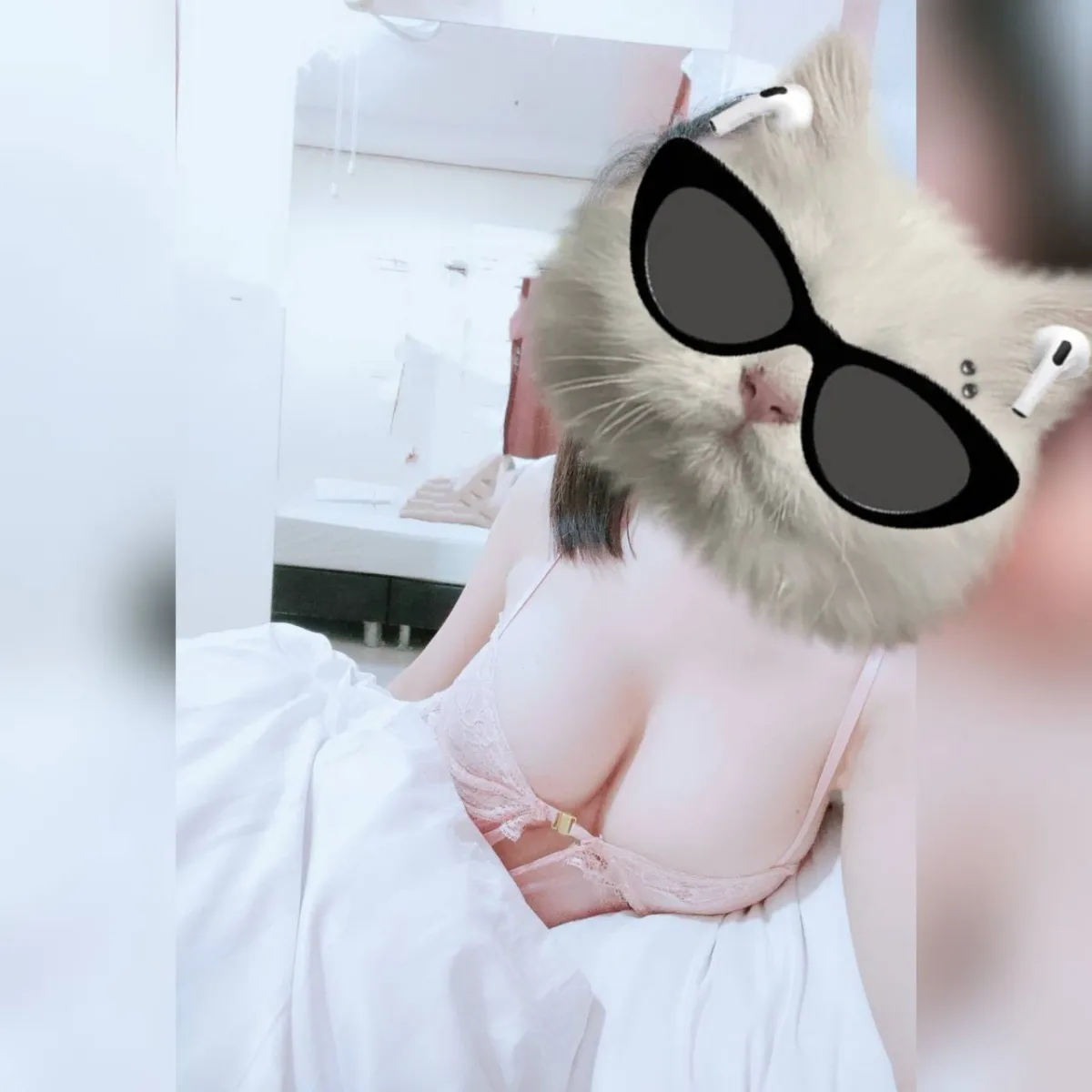 Post by kik_za50